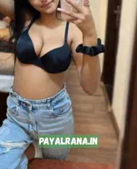 Udaipur Escort