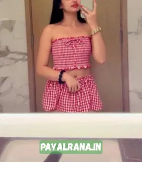 Udaipur Escort Service