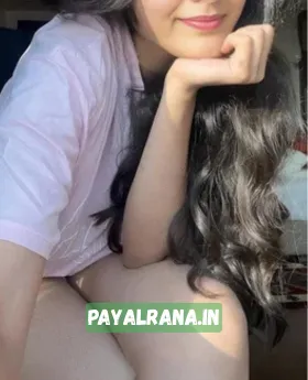 Low Price Udaipur Call Girl